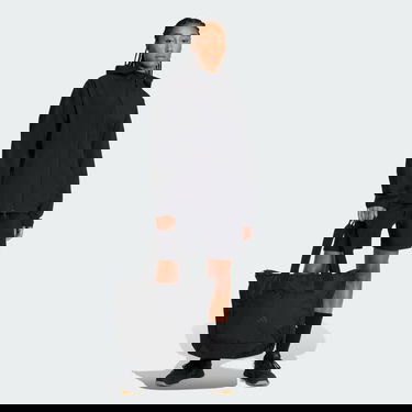 Tote bag adidas Performance PRIME TOTE Čierna | JY7708, 0