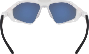 Slnečné okuliare Nike Nike Zeus Rise E Sunglasses Biela | if1113x-900, 2