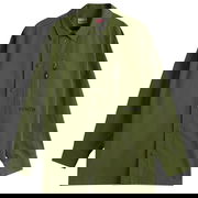 Kenzo Boke Flower 2.0 Technical Oversized Shirt, Size Large