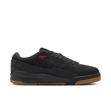 Tenisky a topánky Jordan Jordan Flight Court Čierna | HF3255-001, 3