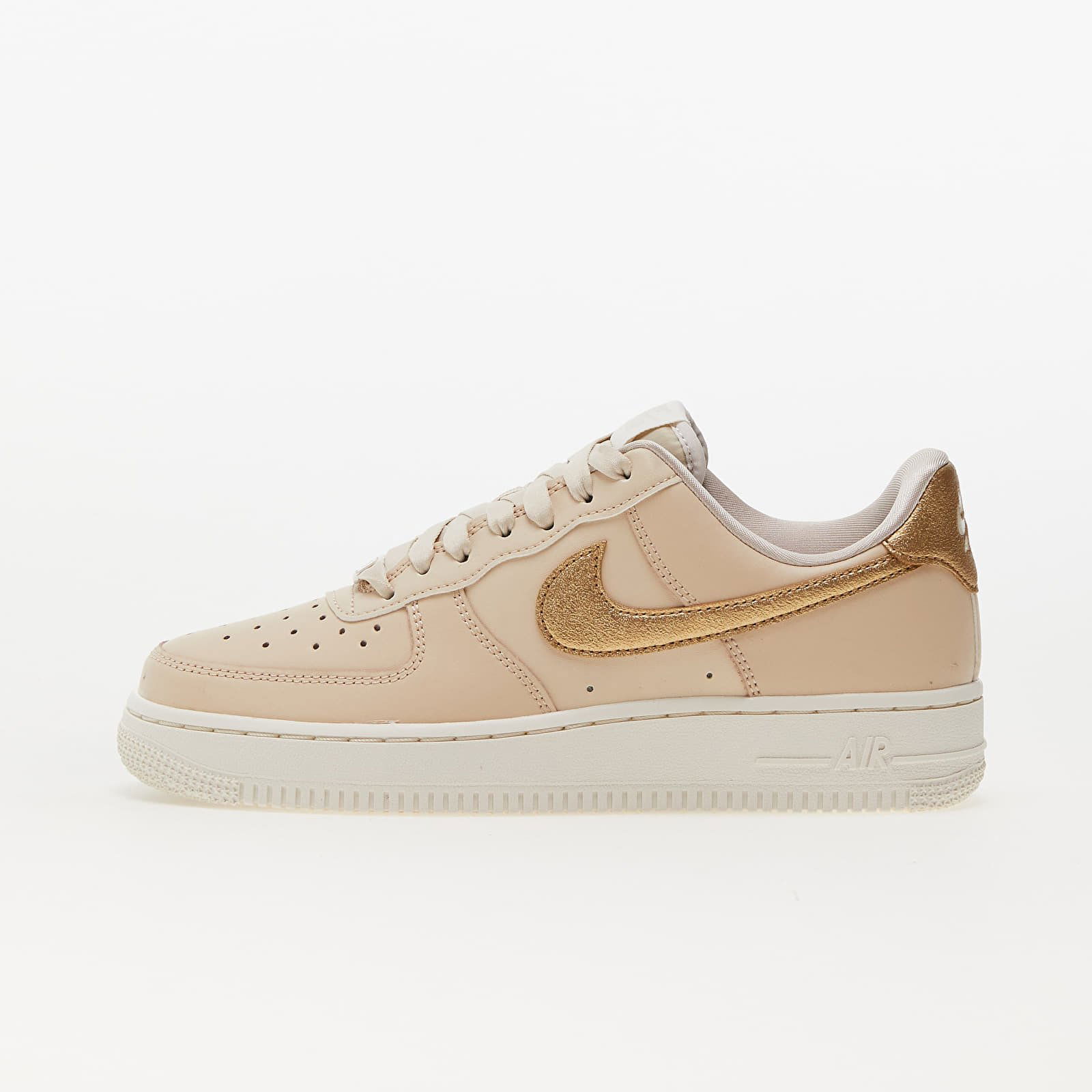 Air Force 1 '07 "Sanddrift" W