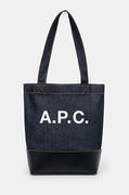 Axel Small Tote Bag