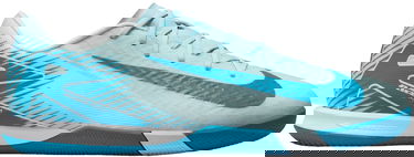 Tenisky a topánky Nike Nike Zoom Vapor 16 Academy IC Tyrkysová | fq8434-400, 0