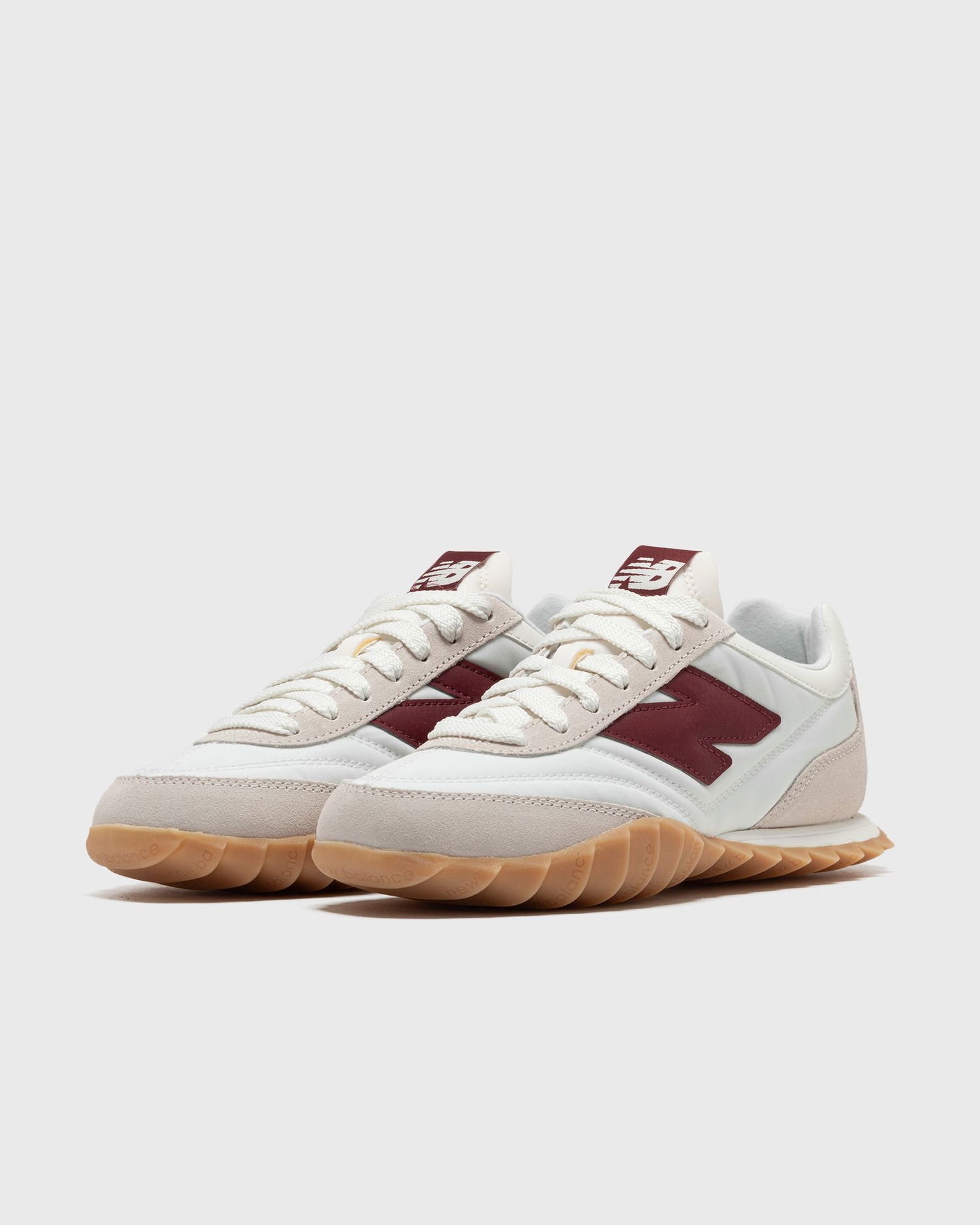 Tenisky a topánky New Balance URC30 W Béžová | URC30FA, 1