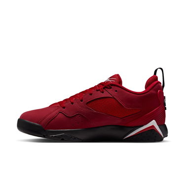 Tenisky a topánky Jordan Air Jordan MVP 92 "Gym Red" Červená | HQ3950-600, 2