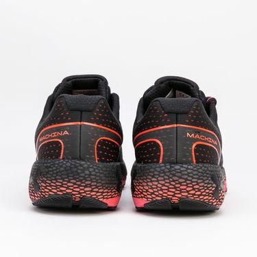 Tenisky a topánky Under Armour HOVR Machina Čierna | 3021939-002, 3