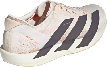 Tenisky a topánky adidas Performance ADIZERO ADIOS 9 Ružová | ih5748, 4