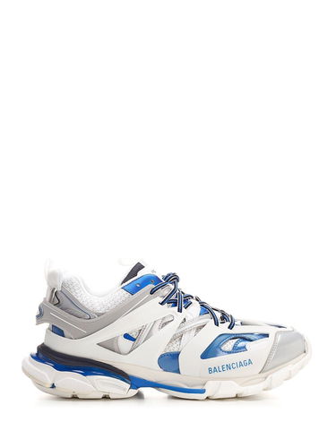 Tenisky a topánky Balenciaga Track Sneaker Biela | 542023W2FS99051, 0
