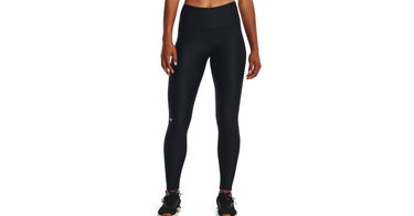 Legíny Under Armour Evolved Graphic Čierna | 1379879-001, 1