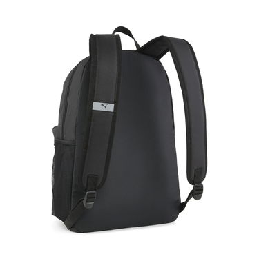 Batoh Puma Phase Backpack Čierna | 091164_01, 2