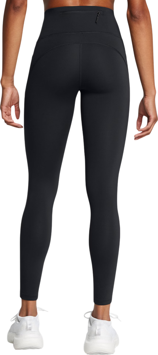 Legíny Under Armour Launch Elite CW Tights Čierna | 1386351-001, 1
