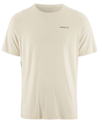 Craft Core Essence Bi-Blend T-Shirt