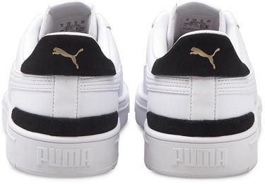 Tenisky a topánky Puma Serve Pro Biela | 380188-02, 5