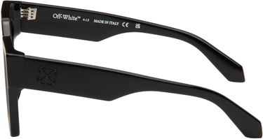 Slnečné okuliare Off-White Off-White Jackson Sunglasses Čierna | OERI13IC99PLA0011307, 2