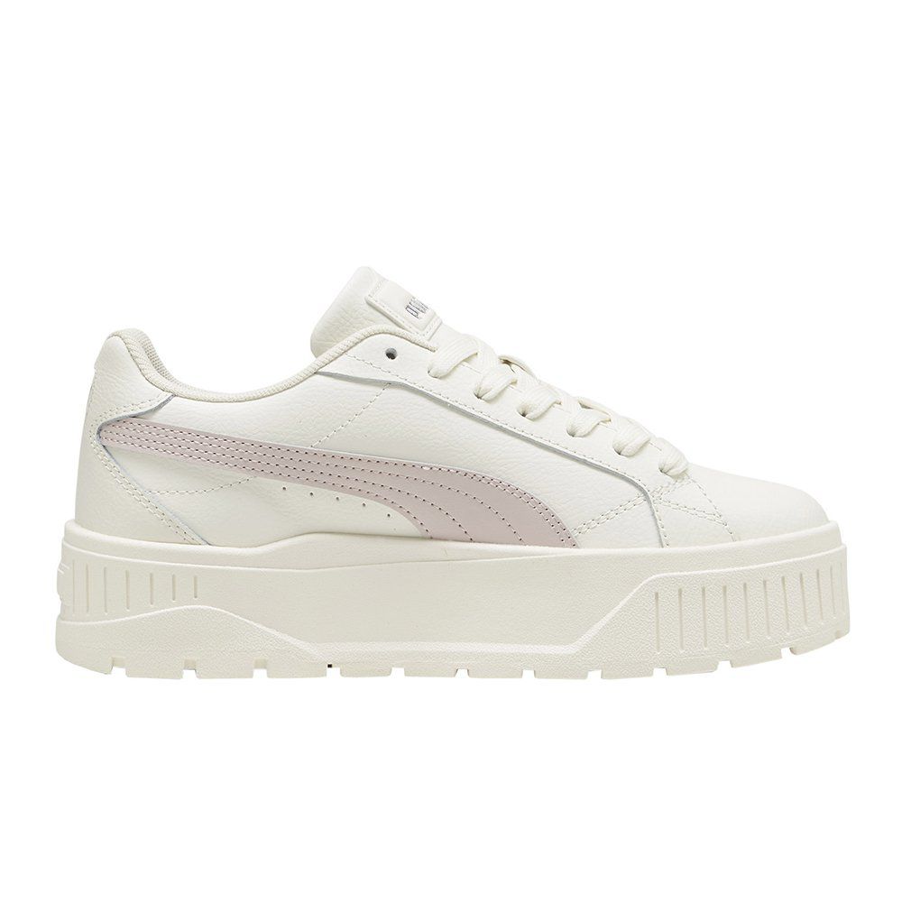 Tenisky a topánky Puma Puma Karmen II JR Biela | 398878-03, 1