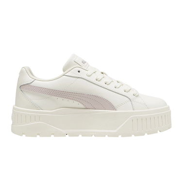 Tenisky a topánky Puma Puma Karmen II JR Biela | 398878-03, 1