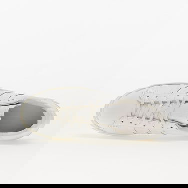 Tenisky a topánky Y-3 Hicho Biela | HR1944, 2