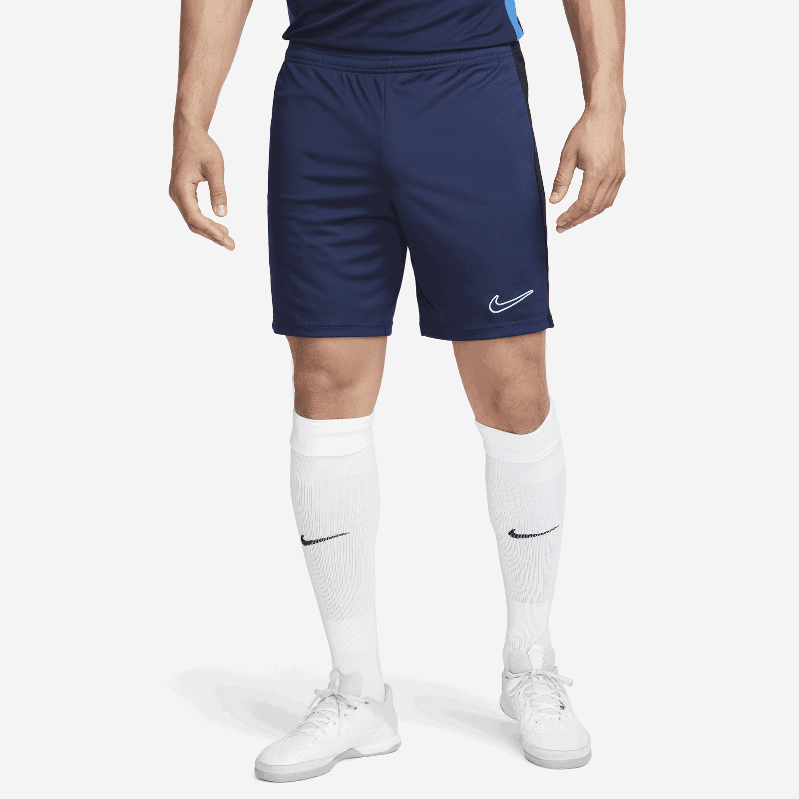 Dri-FIT Academy Global Football Shorts