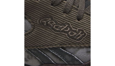 Tenisky a topánky Reebok Classic Leather Rôznofarebný | IE4104, 6