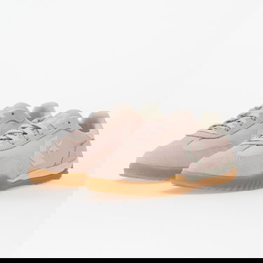 Tenisky a topánky Converse Run Star Trainer Ružová | A17198C, 5