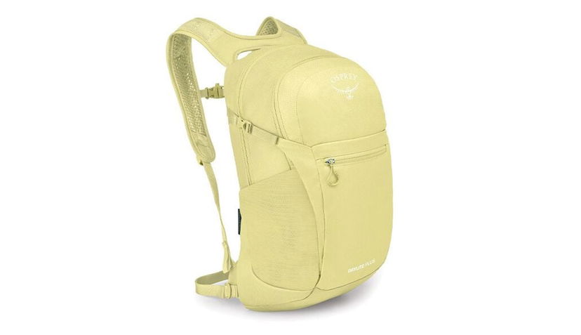 Batoh Osprey Daylite Plus One size Žltá | 10060084OSP