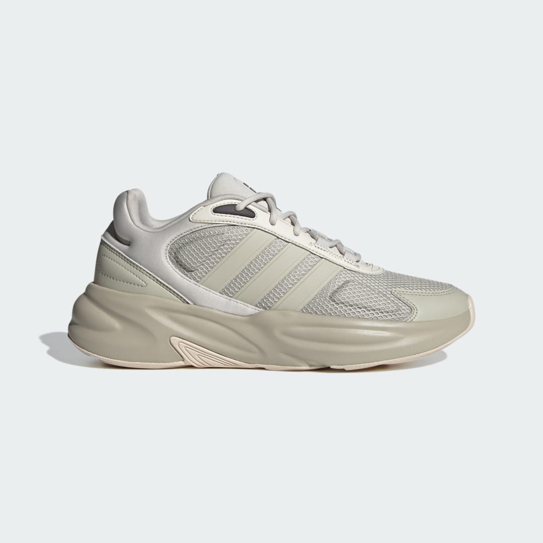 Tenisky a topánky adidas Performance Ozelle Šedá | IG5987, 0
