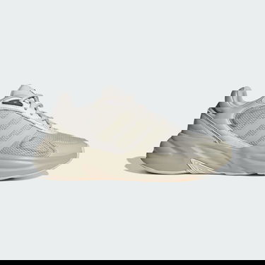 Tenisky a topánky adidas Performance Ozelle Šedá | IG5987, 0