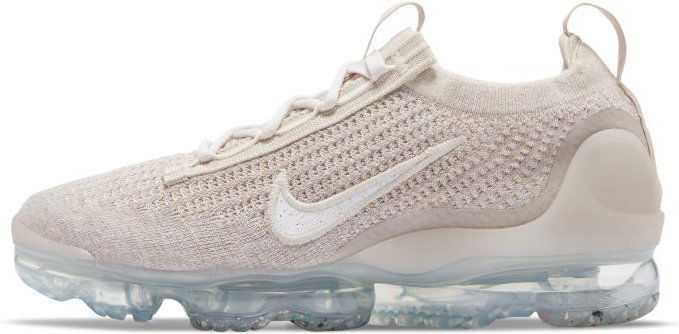 Tenisky a topánky Nike Air VaporMax 2021 Flyknit "Oatmeal" Béžová | DC9454-101, 0