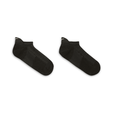 Ponožky Nike Unicorn Dri-FIT ADV Čierna | FZ3394-010, 4