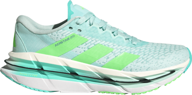 Tenisky a topánky adidas Performance Adistar BYD Tyrkysová | jr0273, 0