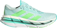 Adistar BYD