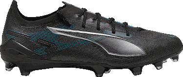 Tenisky a topánky Puma ULTRA 5 ULTIMATE FG Čierna | 108159-02, 8