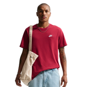 T-Shirt NSW Club Tee