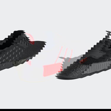 Tenisky a topánky adidas Originals NMD_R1 Čierna | GV8422, 1