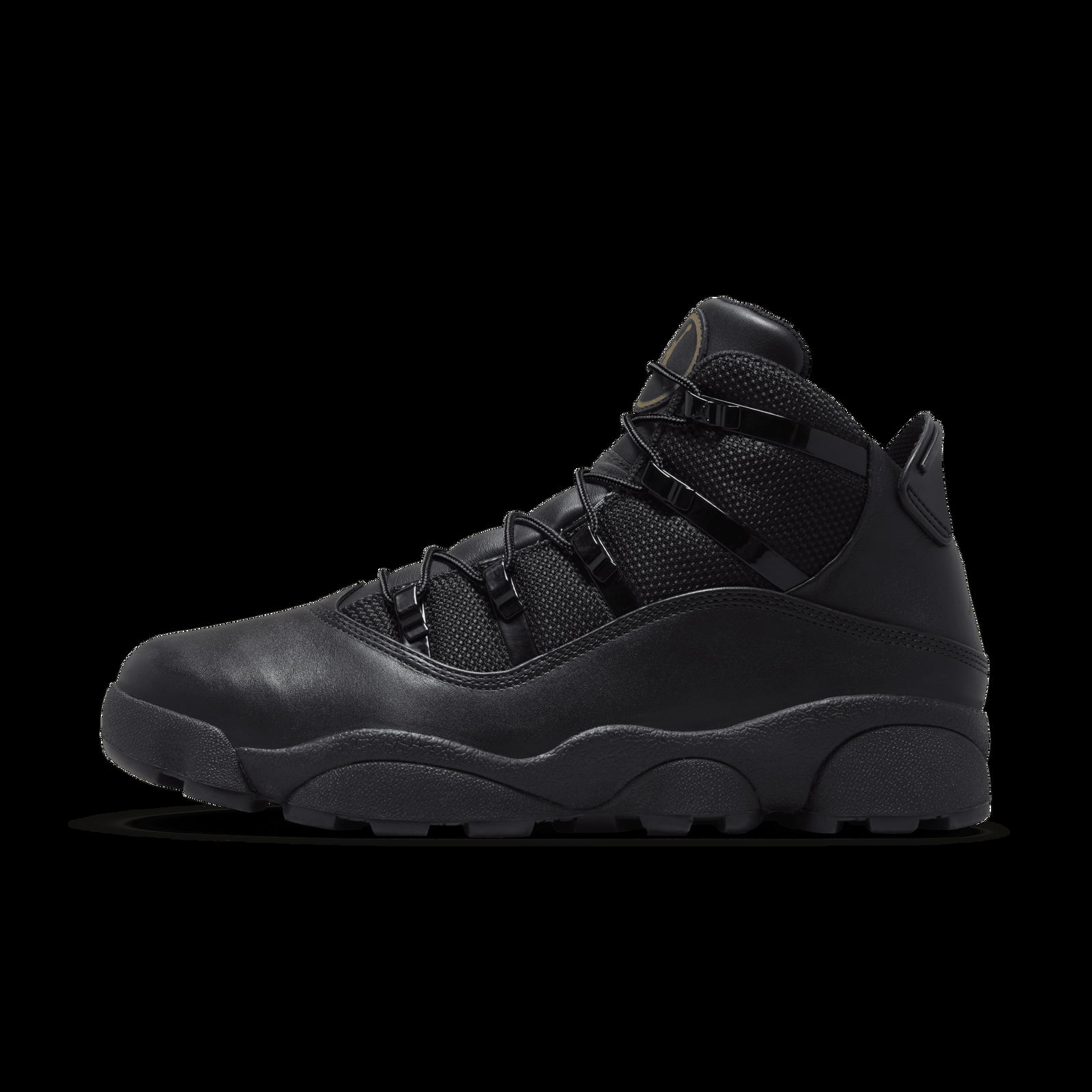 Air Jordan 6 Rings Winterized