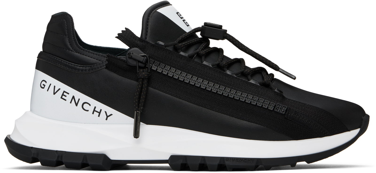 Givenchy Spectre