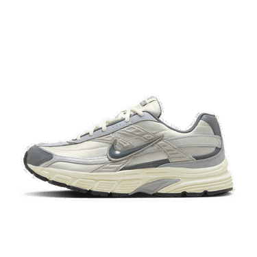Tenisky a topánky Nike Initiator Šedá | HQ1179-001, 4