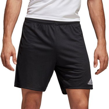 Šortky adidas Originals Parma 16 Shorts Čierna | aj5880, 0