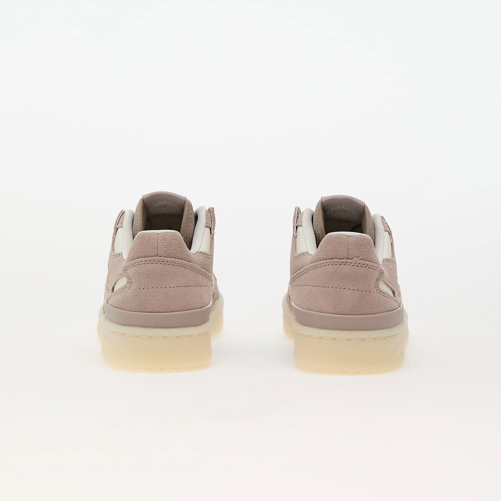 Forum Low Cl W