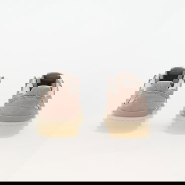 Tenisky a topánky adidas Originals Forum Low Cl W Béžová | IH0210, 3