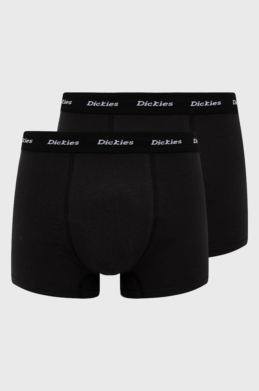 Boxers (2-pack)