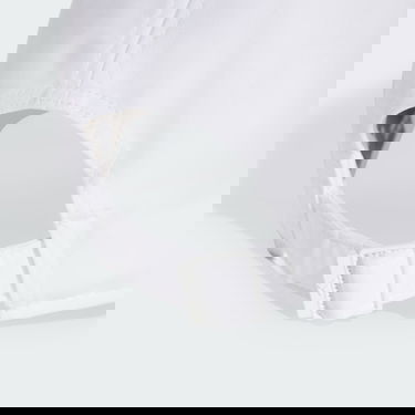 Šiltovka adidas Performance Lightweight Baseball Cap Biela | JF8484, 1