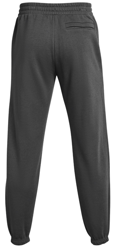 Tepláky Under Armour Curry Splash Jogger Pants Šedá | 1387097-025, 3