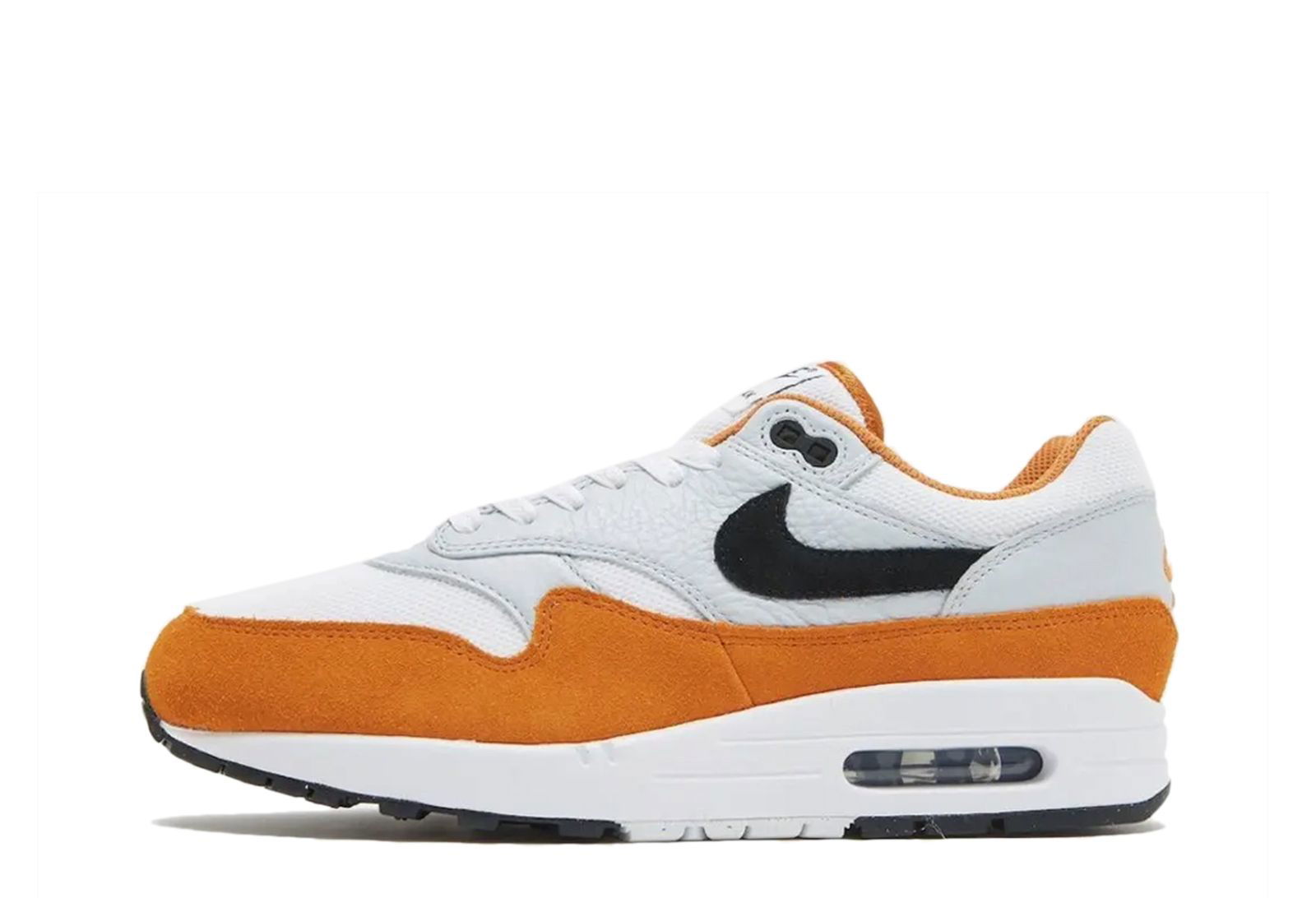 Air Max 1 "Monarch"