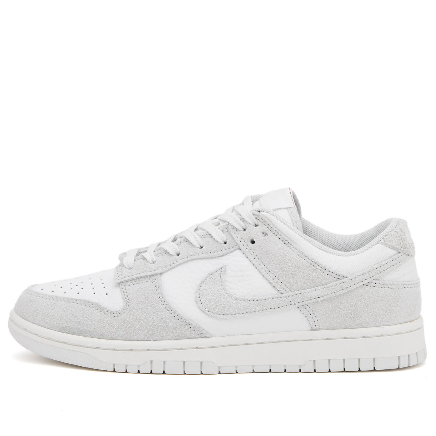 Tenisky a topánky Nike Dunk Low OG Biela | HJ5777-100, 1