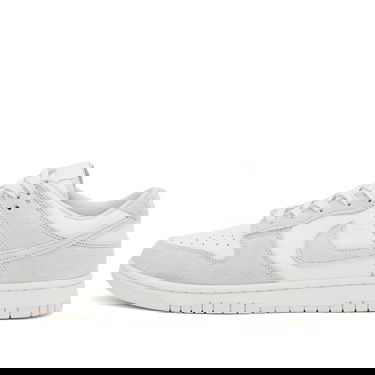 Tenisky a topánky Nike Dunk Low OG Biela | HJ5777-100, 1