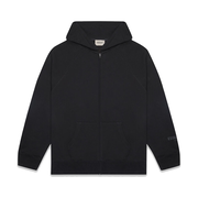 Essentials Full Zip Hoodie
