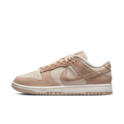 Dunk Low SE