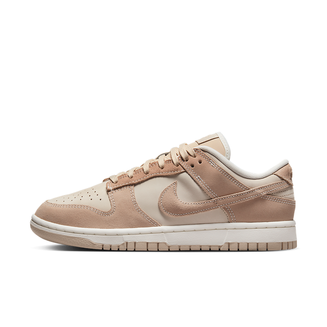 Tenisky a topánky Nike Dunk Low SE Ružová | FD0873-126, 0