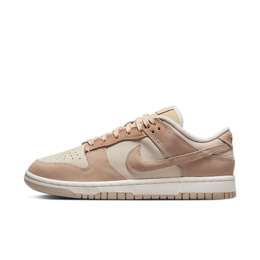 Tenisky a topánky Nike Dunk Low SE Ružová | FD0873-126, 0